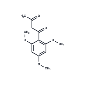 化合物 Eugenone|T24050|TargetMol