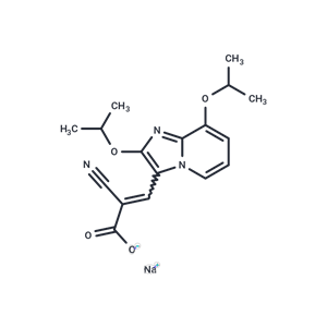 化合物 Sjc 13|T70948|TargetMol