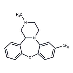 化合物 Org GC 94|T69734|TargetMol