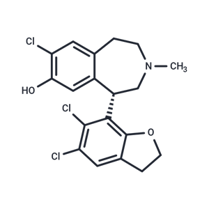 化合物 NNC-22-0215,NNC-22-0215