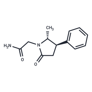 化合物 (2R,3R)-E1R,(2R,3R)-E1R