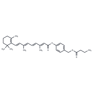 ATRA-BA Hybrid|T35629|TargetMol