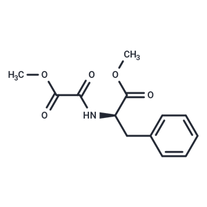 化合物 DM-NOFD|T68507|TargetMol