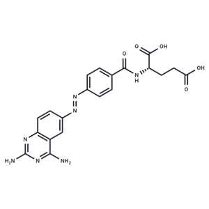 Phototrexate|T41148|TargetMol