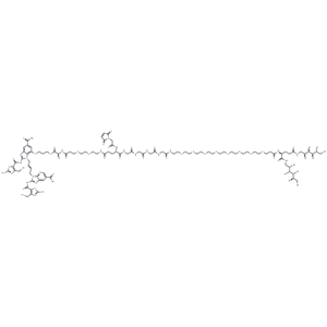 化合物 XMT-1519 conjugate-1|T77861|TargetMol