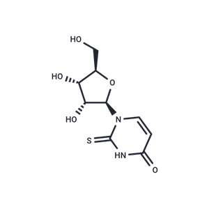 2-Thiouridine,2-Thiouridine