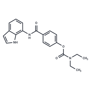 化合物 NAB-14|T61227|TargetMol