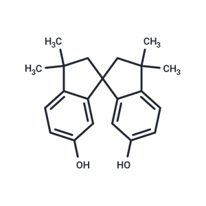 HIV-1整合酶抑制劑8|T60742|TargetMol