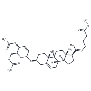 化合物 CU06-1004|T82663|TargetMol