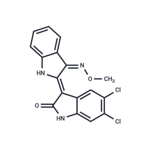 化合物 KY19382|T9025|TargetMol