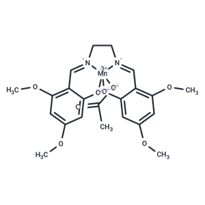 化合物 EUK 118|T22772|TargetMol