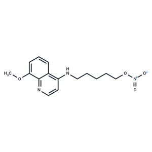 化合物 5MPN|T40565|TargetMol