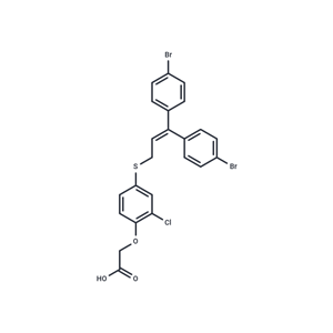 CAY10592|T35813|TargetMol