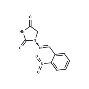 2-NP-AHD|T40710|TargetMol