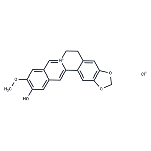 化合物 CBP/p300-IN-21|T79395|TargetMol