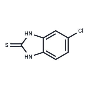 化合物 Tyrosinase-IN-22|T84705|TargetMol