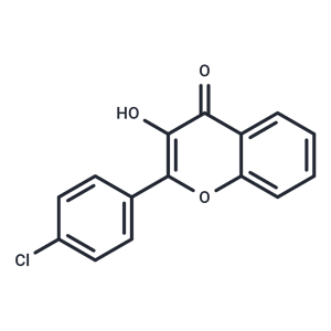 化合物 Tyrosinase-IN-4|T60484|TargetMol