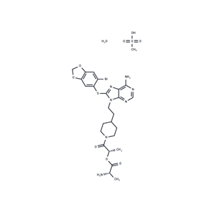 MPC-0767|T38707|TargetMol