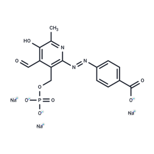 化合物 FOBISIN101|T70845|TargetMol