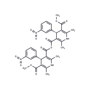 化合物 Cgs 27830|T70454|TargetMol