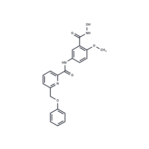 化合物 ZINC000028464438|T87668|TargetMol