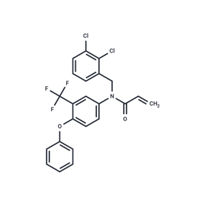 BPK-21|T39828|TargetMol