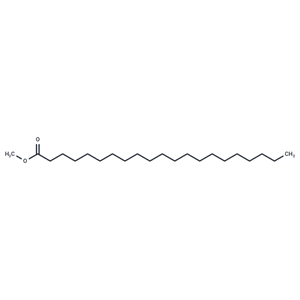 化合物 Methyl heneicosanoate|TN7014|TargetMol