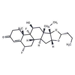 化合物 RPR-106541|T28616|TargetMol