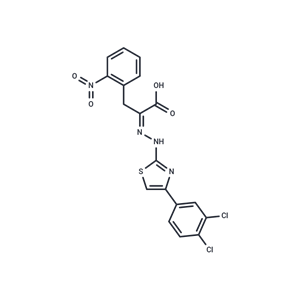 (Z)-4EGI-1|T37099|TargetMol