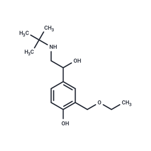 化合物 BIIK-0277|T25153|TargetMol