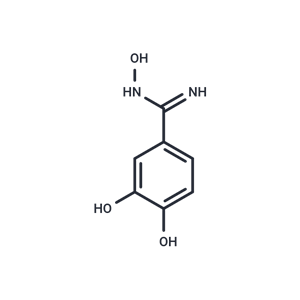 化合物 Amidox|T68230|TargetMol