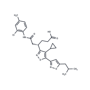 化合物 JTE 151A|T70398|TargetMol