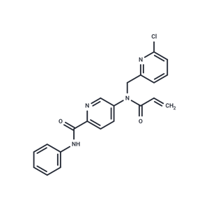 BPK-25|T39829|TargetMol