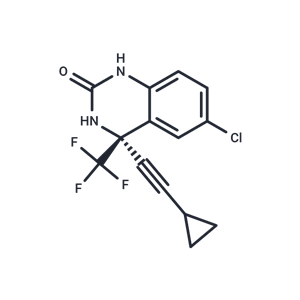 化合物 DPC-961|T27203|TargetMol