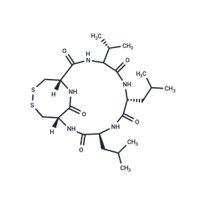 Malformin C|T36961|TargetMol