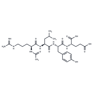 Timtraxanib|T40037|TargetMol