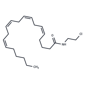 化合物 ACEA|T38138|TargetMol