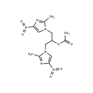 化合物 RS 029|T26130|TargetMol