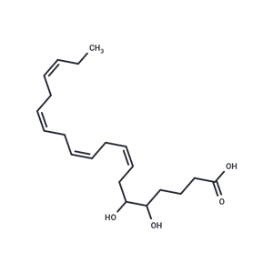 (±)5(6)-DiHETE|T37242|TargetMol