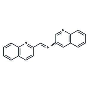 化合物 JJO-1|T70296|TargetMol