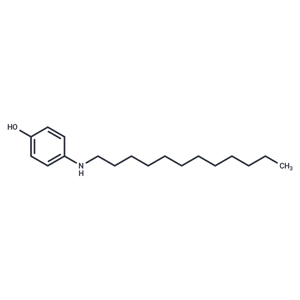 化合物 p-DDAP|T25925|TargetMol