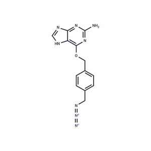 BGN3|T38538|TargetMol