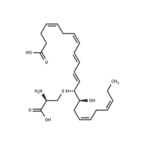 MCTR3|T37507|TargetMol