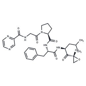 化合物 DB-310|T69674|TargetMol