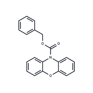 化合物 PSB-12054|T71950|TargetMol