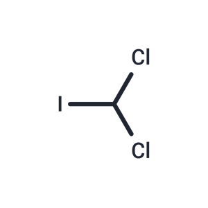 Dichloroiodomethane|T37311|TargetMol