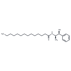 化合物 D-erythro-MAPP|T37056|TargetMol