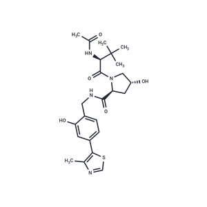 VH 032, phenol,VH032-OH