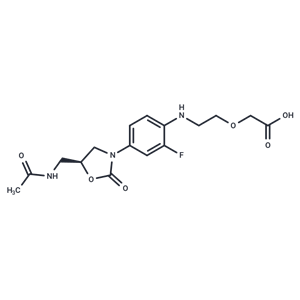 PNU 142300|T37841|TargetMol