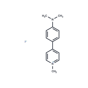 IDT307|T38516|TargetMol